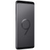 Смартфон Samsung Galaxy S9 SM-G960 SS 4/64GB black